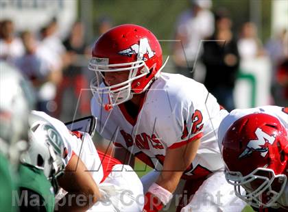 Thumbnail 3 in Manalapan @ Colts Neck photogallery.