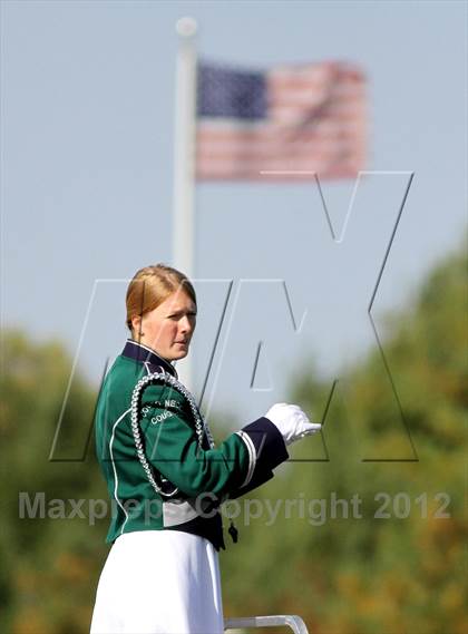 Thumbnail 1 in Manalapan @ Colts Neck photogallery.