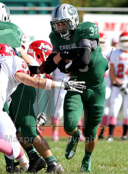 Thumbnail 3 in Manalapan @ Colts Neck photogallery.