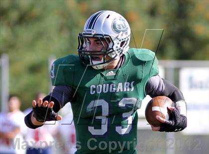 Thumbnail 1 in Manalapan @ Colts Neck photogallery.