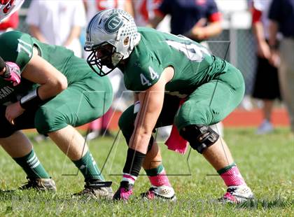 Thumbnail 3 in Manalapan @ Colts Neck photogallery.