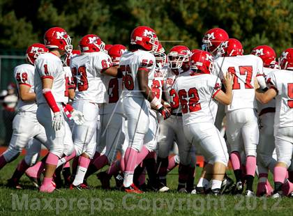 Thumbnail 3 in Manalapan @ Colts Neck photogallery.