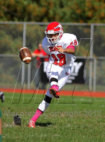 Thumbnail 2 in Manalapan @ Colts Neck photogallery.