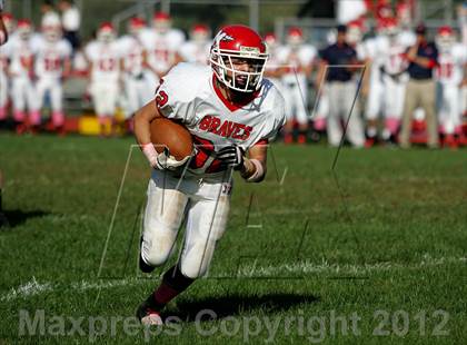 Thumbnail 3 in Manalapan @ Colts Neck photogallery.