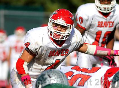 Thumbnail 1 in Manalapan @ Colts Neck photogallery.
