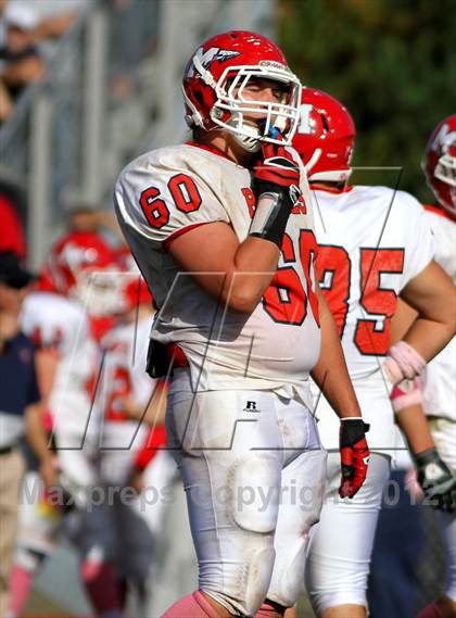 Thumbnail 1 in Manalapan @ Colts Neck photogallery.