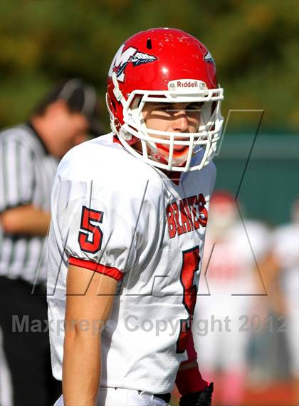 Thumbnail 2 in Manalapan @ Colts Neck photogallery.