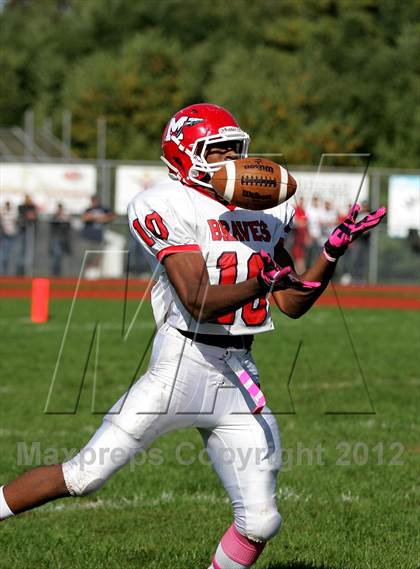 Thumbnail 1 in Manalapan @ Colts Neck photogallery.