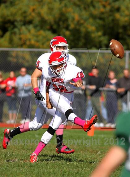 Thumbnail 3 in Manalapan @ Colts Neck photogallery.