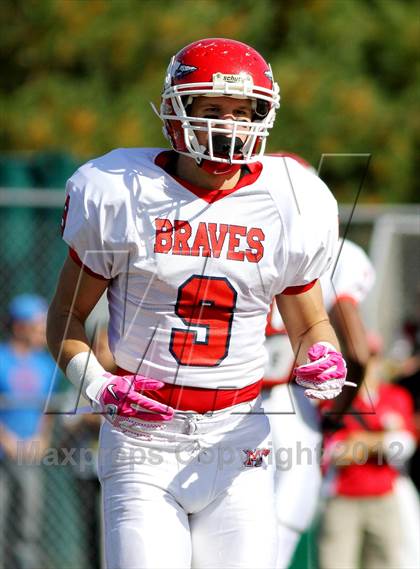 Thumbnail 2 in Manalapan @ Colts Neck photogallery.