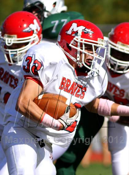 Thumbnail 1 in Manalapan @ Colts Neck photogallery.