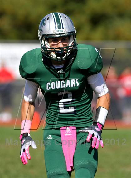 Thumbnail 2 in Manalapan @ Colts Neck photogallery.