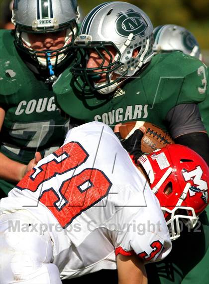 Thumbnail 3 in Manalapan @ Colts Neck photogallery.