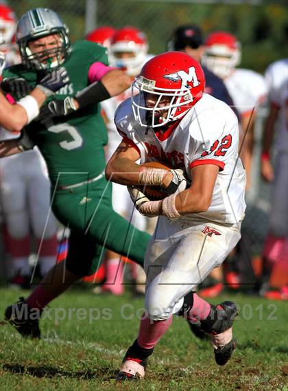 Thumbnail 3 in Manalapan @ Colts Neck photogallery.
