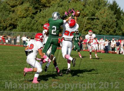 Thumbnail 1 in Manalapan @ Colts Neck photogallery.