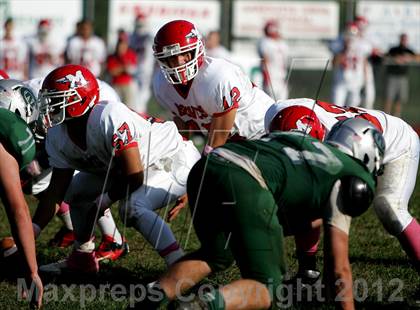 Thumbnail 2 in Manalapan @ Colts Neck photogallery.