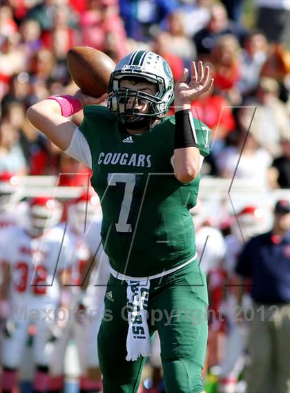 Thumbnail 2 in Manalapan @ Colts Neck photogallery.