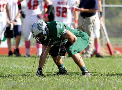 Thumbnail 3 in Manalapan @ Colts Neck photogallery.