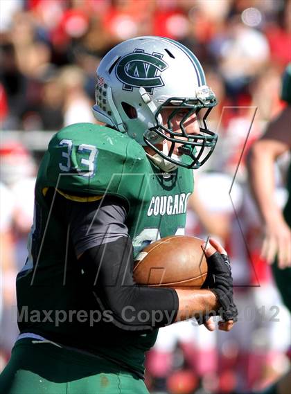 Thumbnail 2 in Manalapan @ Colts Neck photogallery.
