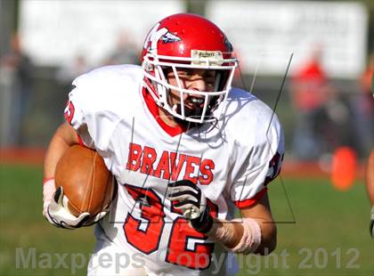 Thumbnail 3 in Manalapan @ Colts Neck photogallery.