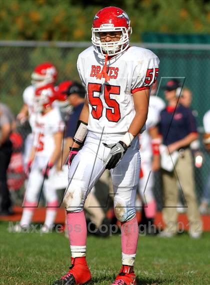 Thumbnail 2 in Manalapan @ Colts Neck photogallery.