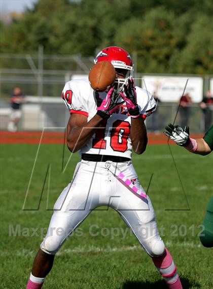 Thumbnail 3 in Manalapan @ Colts Neck photogallery.