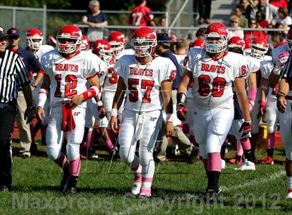 Thumbnail 3 in Manalapan @ Colts Neck photogallery.
