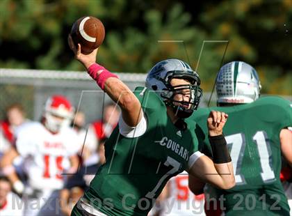 Thumbnail 1 in Manalapan @ Colts Neck photogallery.