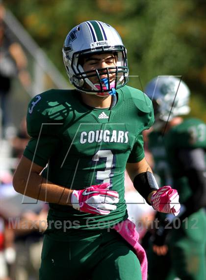 Thumbnail 1 in Manalapan @ Colts Neck photogallery.