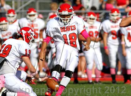 Thumbnail 3 in Manalapan @ Colts Neck photogallery.