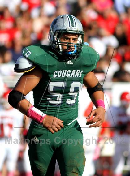 Thumbnail 2 in Manalapan @ Colts Neck photogallery.