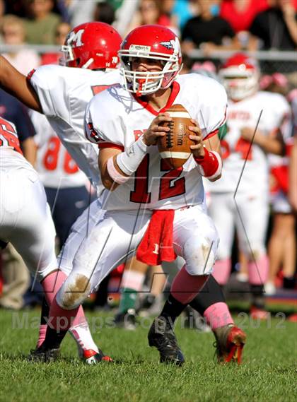 Thumbnail 2 in Manalapan @ Colts Neck photogallery.