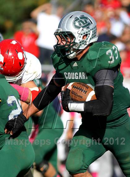 Thumbnail 2 in Manalapan @ Colts Neck photogallery.