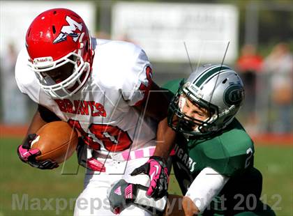 Thumbnail 1 in Manalapan @ Colts Neck photogallery.