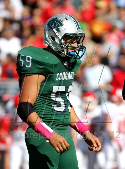 Thumbnail 1 in Manalapan @ Colts Neck photogallery.