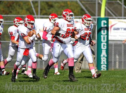 Thumbnail 2 in Manalapan @ Colts Neck photogallery.