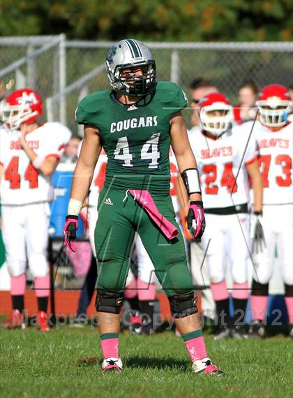 Thumbnail 2 in Manalapan @ Colts Neck photogallery.
