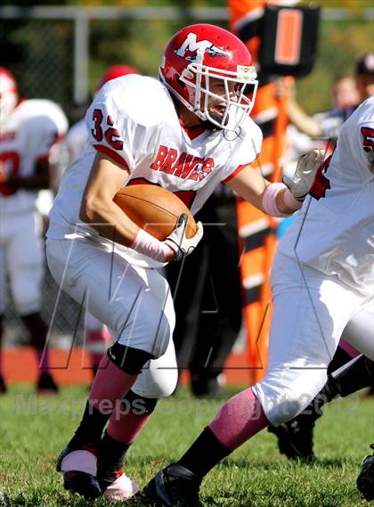 Thumbnail 2 in Manalapan @ Colts Neck photogallery.