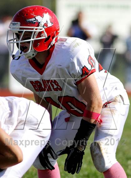 Thumbnail 3 in Manalapan @ Colts Neck photogallery.