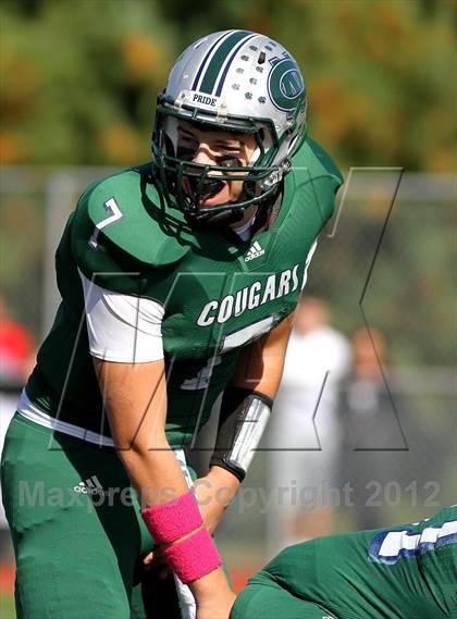 Thumbnail 2 in Manalapan @ Colts Neck photogallery.