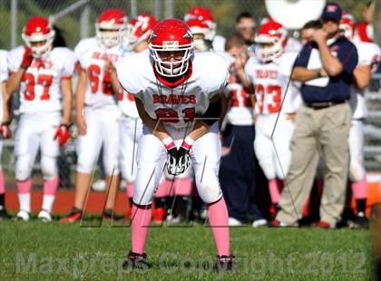 Thumbnail 2 in Manalapan @ Colts Neck photogallery.
