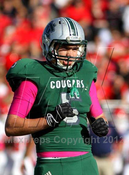 Thumbnail 1 in Manalapan @ Colts Neck photogallery.