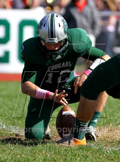 Thumbnail 2 in Manalapan @ Colts Neck photogallery.