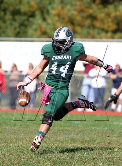 Thumbnail 3 in Manalapan @ Colts Neck photogallery.