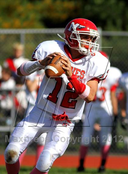 Thumbnail 1 in Manalapan @ Colts Neck photogallery.