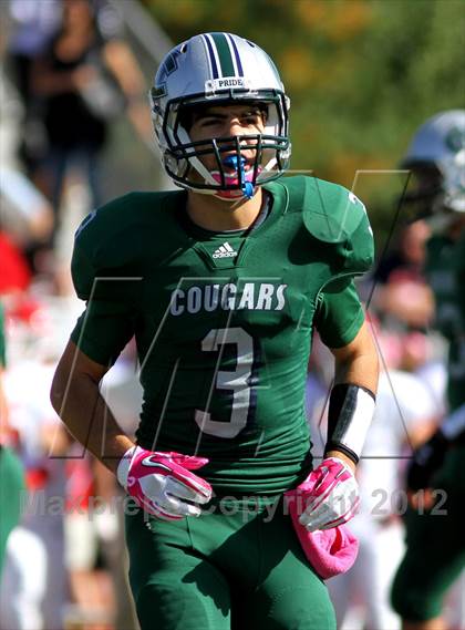Thumbnail 2 in Manalapan @ Colts Neck photogallery.