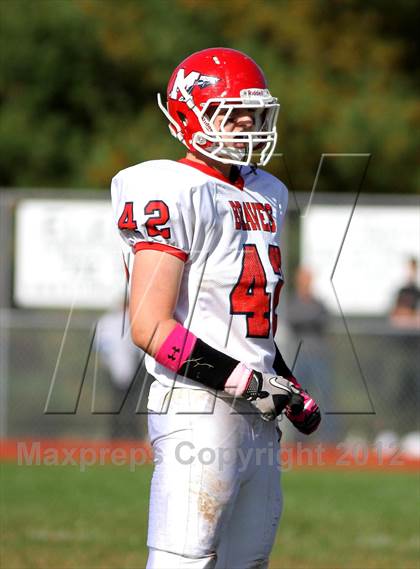 Thumbnail 3 in Manalapan @ Colts Neck photogallery.