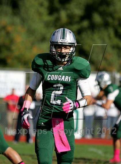Thumbnail 2 in Manalapan @ Colts Neck photogallery.