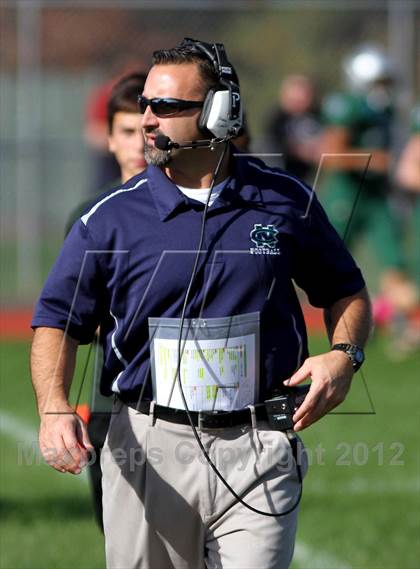 Thumbnail 2 in Manalapan @ Colts Neck photogallery.