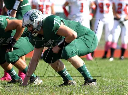Thumbnail 1 in Manalapan @ Colts Neck photogallery.
